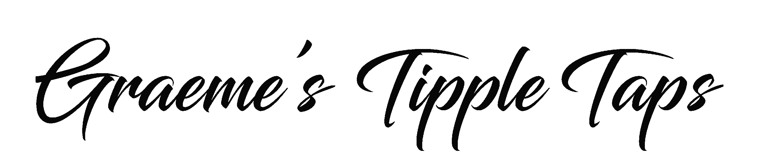 graemes-tipple-taps