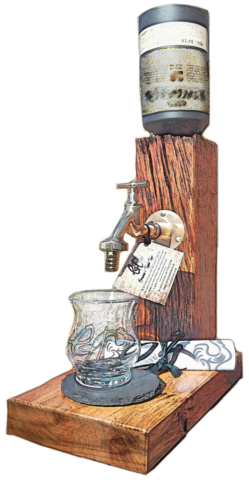 tipple-tap-drawing