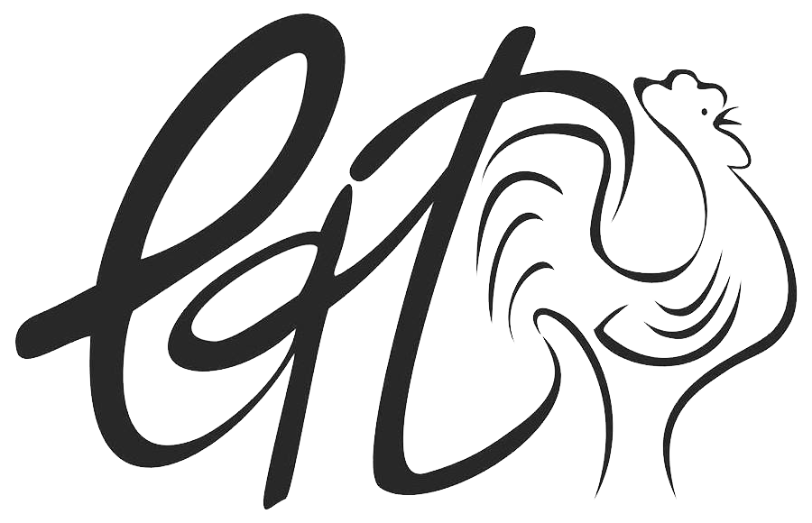 tipple-taps-logo