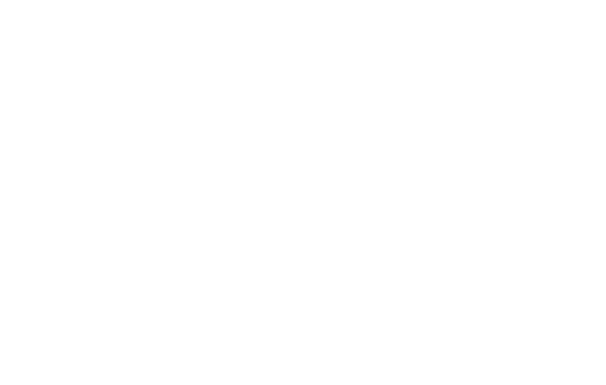 Graemes Tipple Taps logo