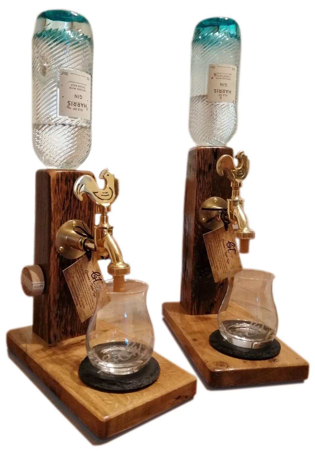 tipple-taps-with-gin